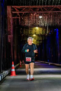 BIB: 
                            <button type="button" onclick="openModal(27881438)" class="btn btn-primary btn-sm float-right btn-popup" data-toggle="modal" data-target=".modal-high-quality">
                        <i class="fas fa-shopping-cart"></i> Add to Cart
                    </button>
                                            <button type="button" onclick="isThisMe(27881438, true)" class="btn btn-success btn-sm float-right btn-popup btn-isme hidden" data-toggle="tooltip" data-placement="bottom" title="นี่คือรูปของคุณใช่ไหม คลิกที่นี่เพื่อเอาเข้าอัลบั้ม">
                        <i class="fas fa-plus"></i> Add to album
                    </button>
                    <button type="button" onclick="isThisMe(27881438, false)" class="btn btn-warning btn-sm float-right btn-popup btn-isnotme hidden">
                        <i class="fas fa-ban"></i> Remove from album
                    </button>